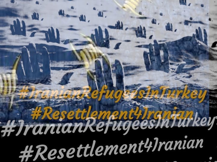 We as #IranianRefugeesInTurke are with you #SaveHakeem .
#Resettlement4Iranian
#Refugees 
#Thailand #BoycottThailand  #Refugees #UNHCR #UNHRC #Australia #Bahrain #UN #FIFA #travel #tourism #tourisme