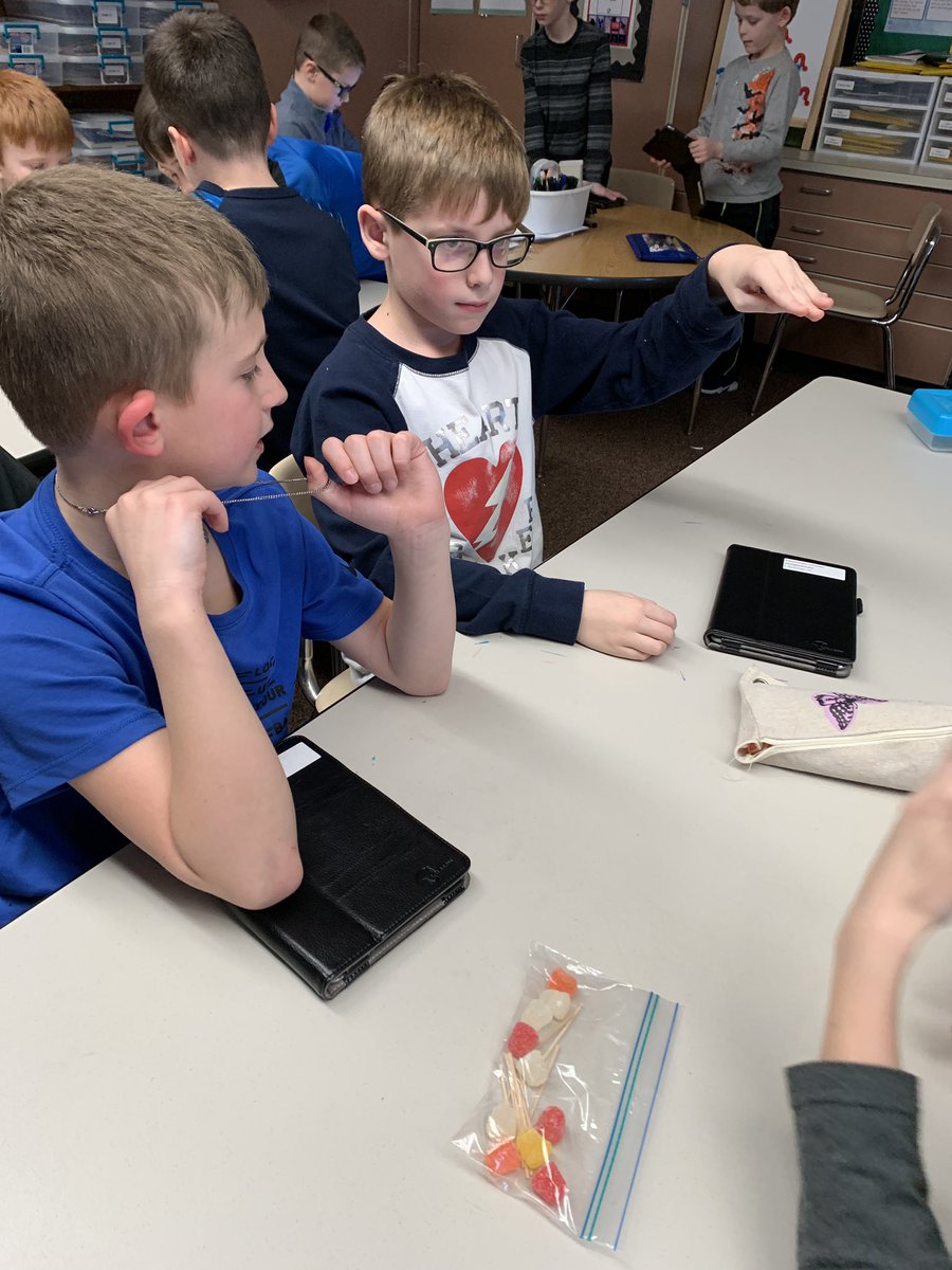 Amy Musone tweet media