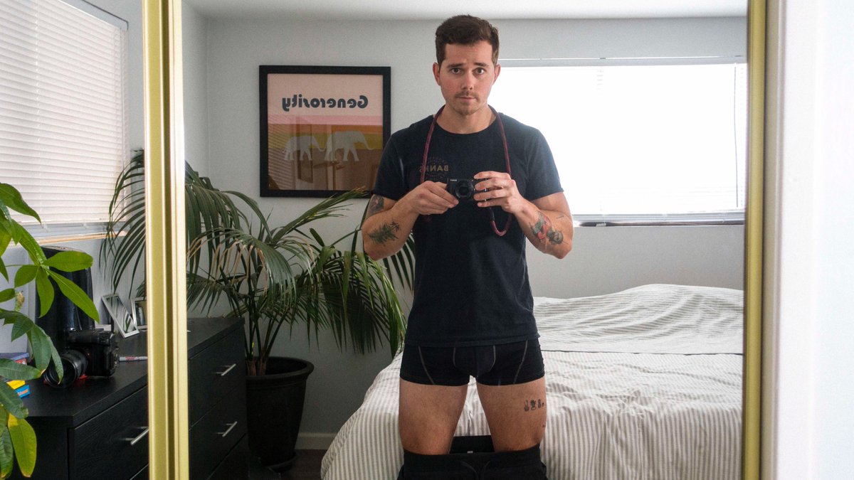 90 best Twitter @markemillr images on Pholder I had to make a video