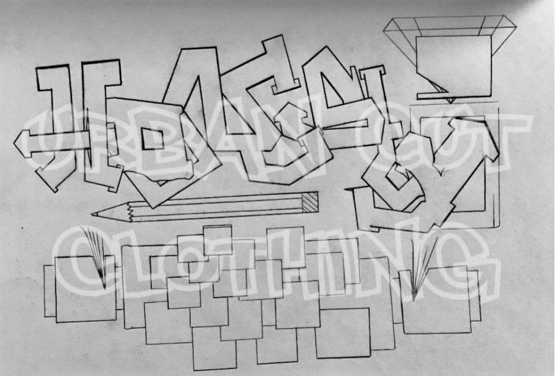 Urbancutclothi1's tweet image. #Urbancutsketch #sketchflow