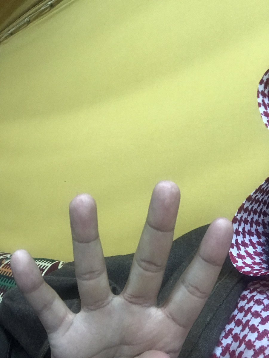 ok1aj's tweet photo. @uae_3G https://t.co/BJxpTbIGY7