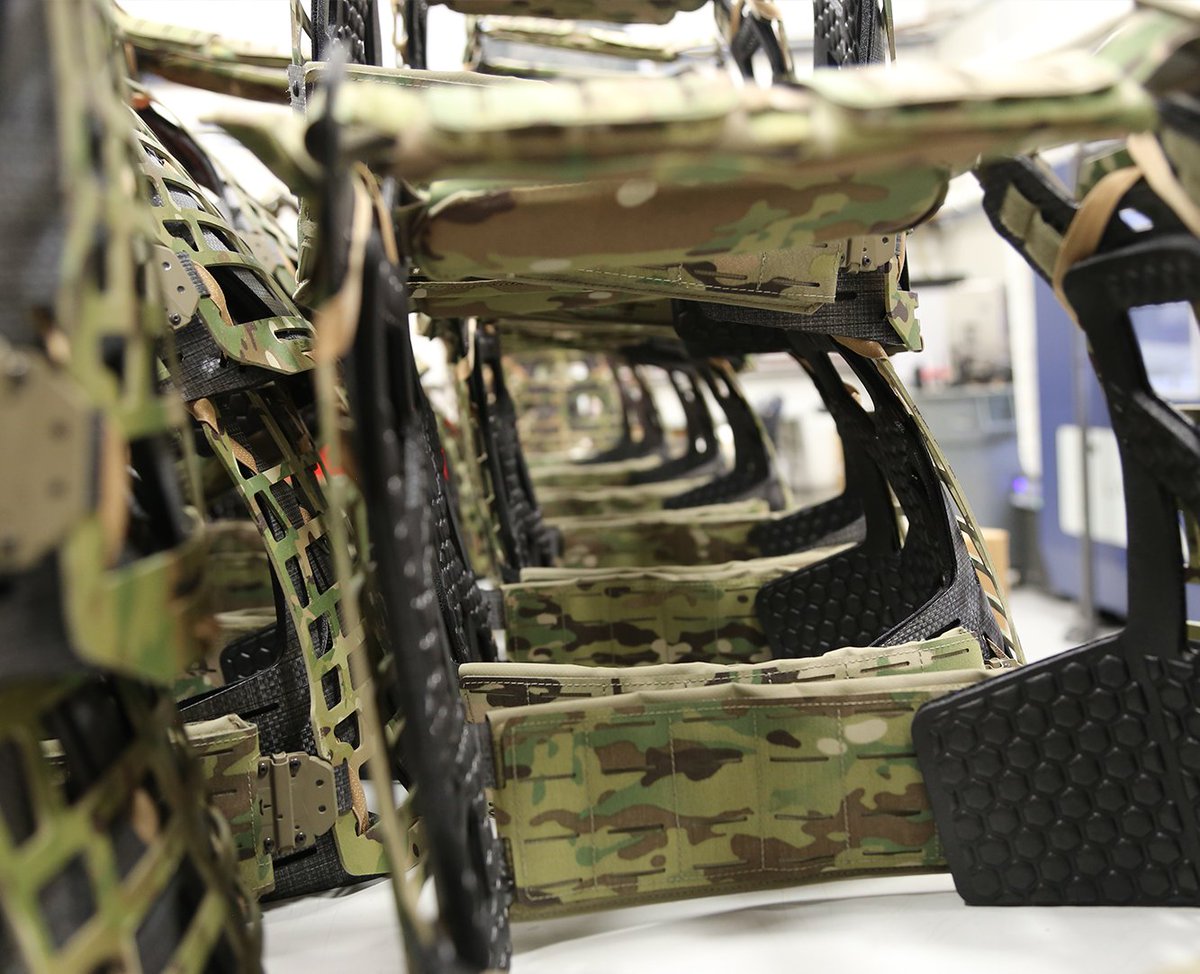 sandsprecision's tweet photo. The launch of our new PlateFrame Modular (PF-M) for #military and #lawenforcement has been amazing! Haven't had a chance to check it out? What are you waiting for?  #navy #army #marines #airforce #specialforces #NavySEALs #plateframemodular #MakerMonday https://t.co/5dX2NElU59 https://t.co/MOGiAbN3Mm