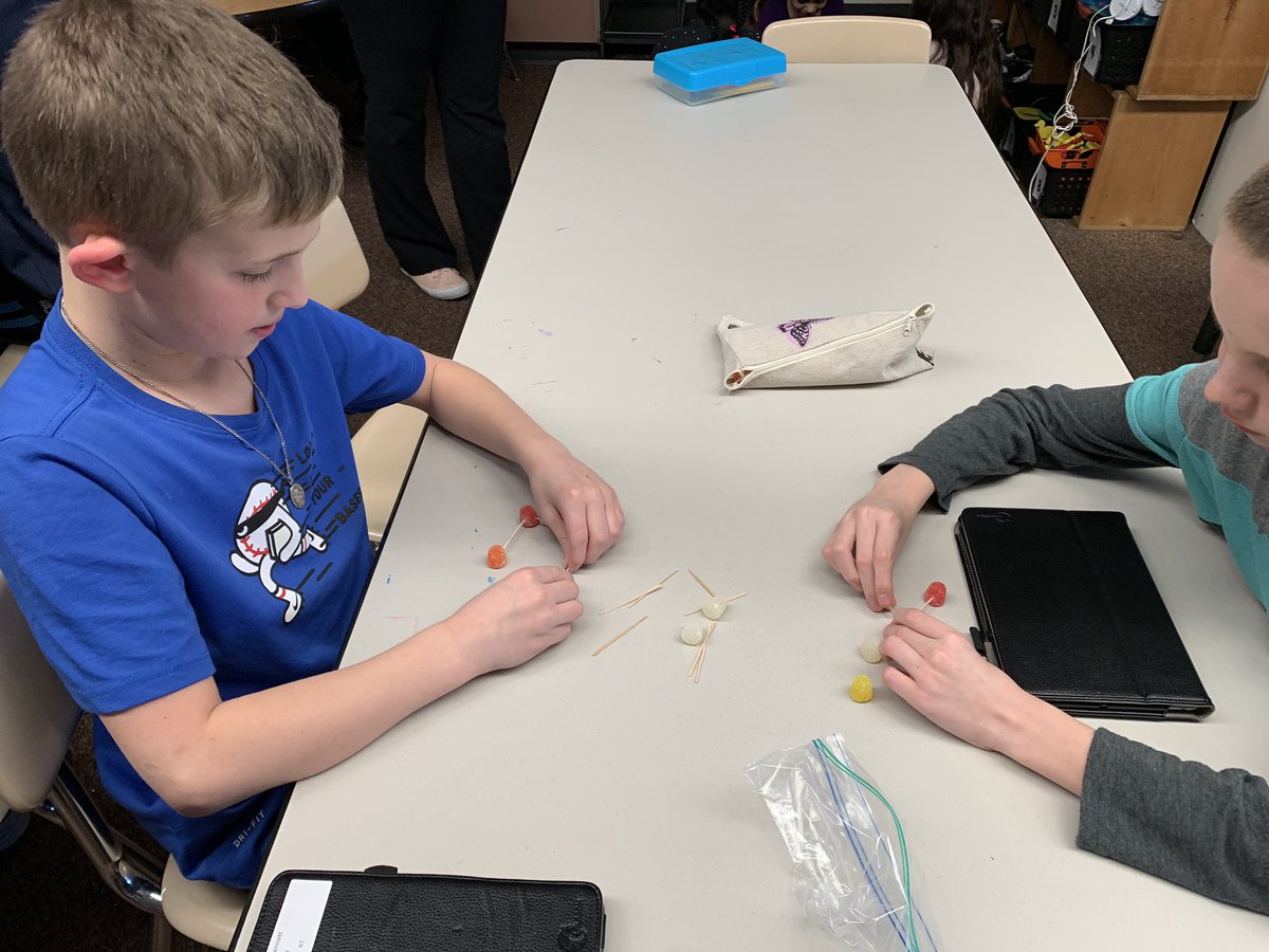 Amy Musone tweet media