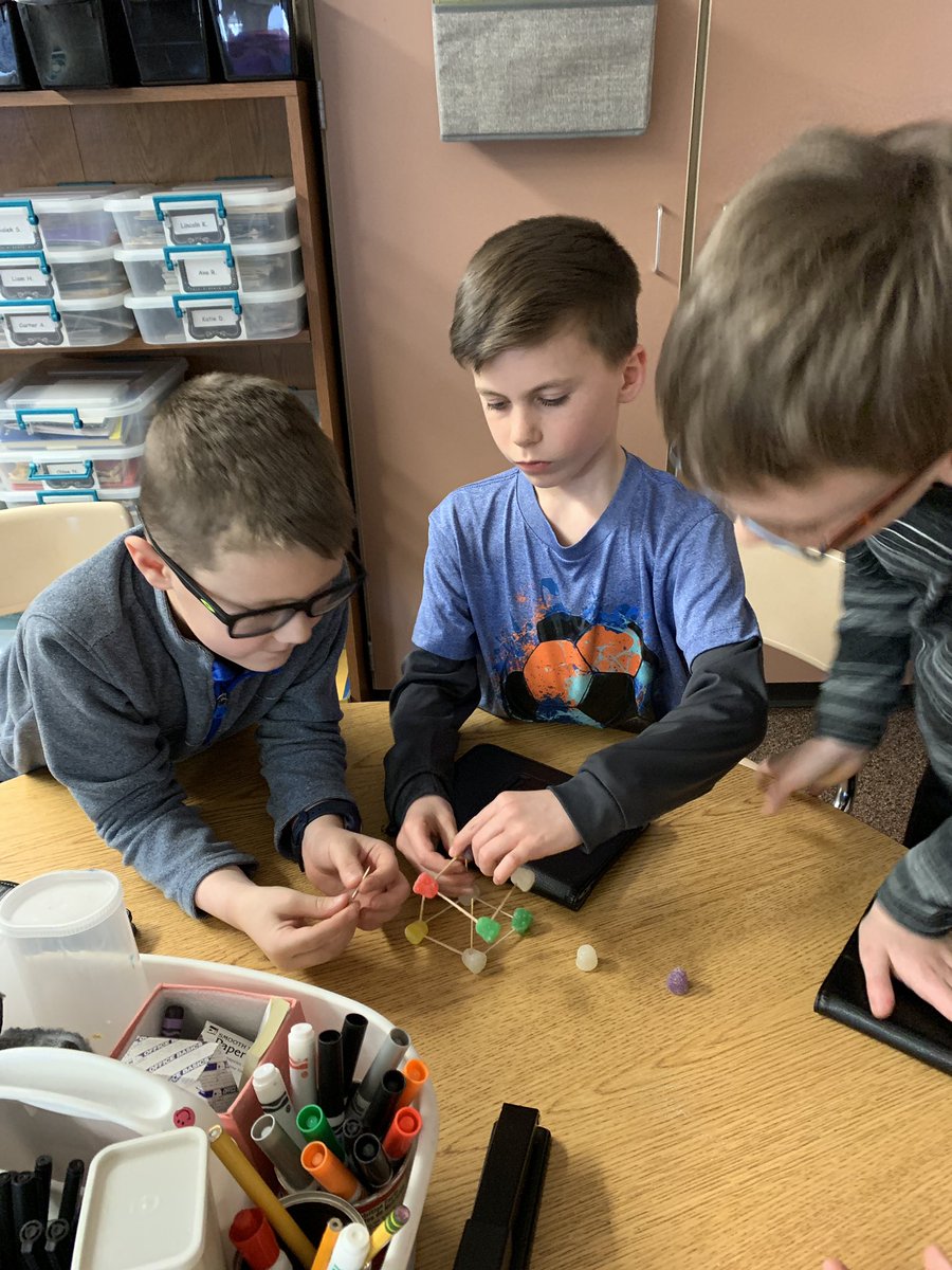 Amy Musone tweet media