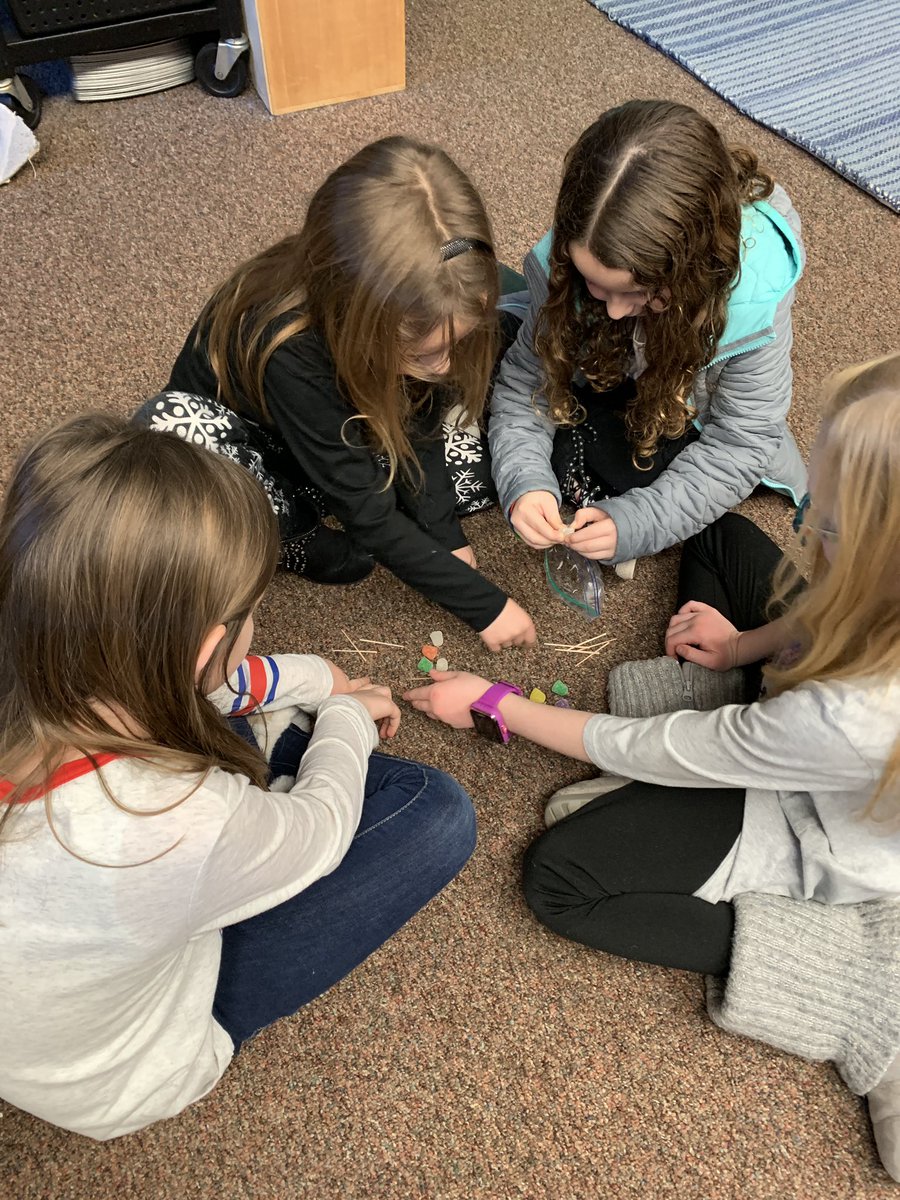 Amy Musone tweet media