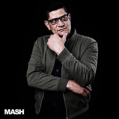 AlexManqele9's tweet photo. @iamdjman nice music my guy i thank u Billy Ocean song #SexyNights #PrimeTimeNightRadio https://t.co/tUxGcfYQy9