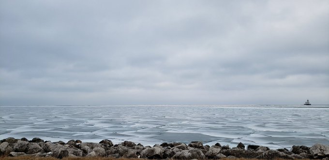 #Milwaukee #nofilter https://t.co/hQHwHzNtT1<a href="/tag/milwaukee"class="tags">#Milwaukee</a><a href="/tag/nofilter"class="tags">#nofilter</a>