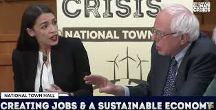 2007: The energy efficiency & conservation grant program Bernie wrote passes into law! Bernie later secures $3.2 billion in the American Recovery and Reinvestment Act of 2009 for the grant program. /26