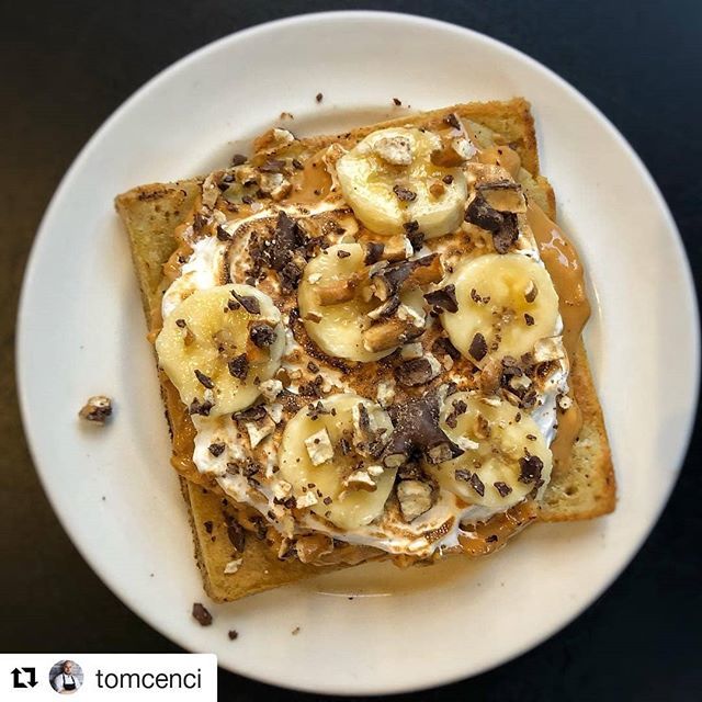 Looks like I'll be living at @goodandpropertea
for the whole of Febuary... Great seeing Land used in creative ways, nice work @tomcenci

#Repost @tomcenci (@get_repost)
・・・
Excited to announce a #CrumpetCollaboration with @goodandpropertea ☕️ ...
The… bit.ly/2DSspmN