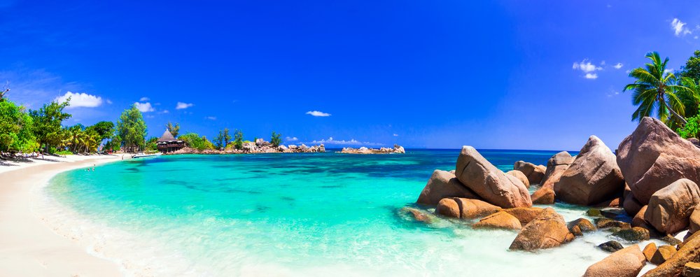 DublinAirport's tweet photo. There's still time to enter our competition to win flights for 2 on any of @TurkishAirlines route  network from Dublin. Mauritius, The Seychelles, Bali beyond. The choice could be yours. Follow &amp; RT to enter. #DUBTurkishAirlines https://t.co/fNK1yqyxrK
