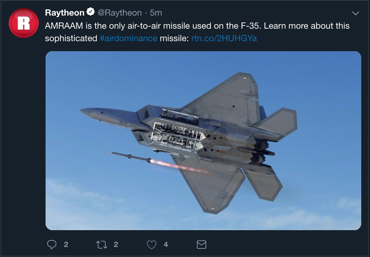 Rotorfocus's tweet photo. Obviously they deleted the tweet...fortunately I screenshot it beforehand. https://t.co/lHIr6kMOZ2