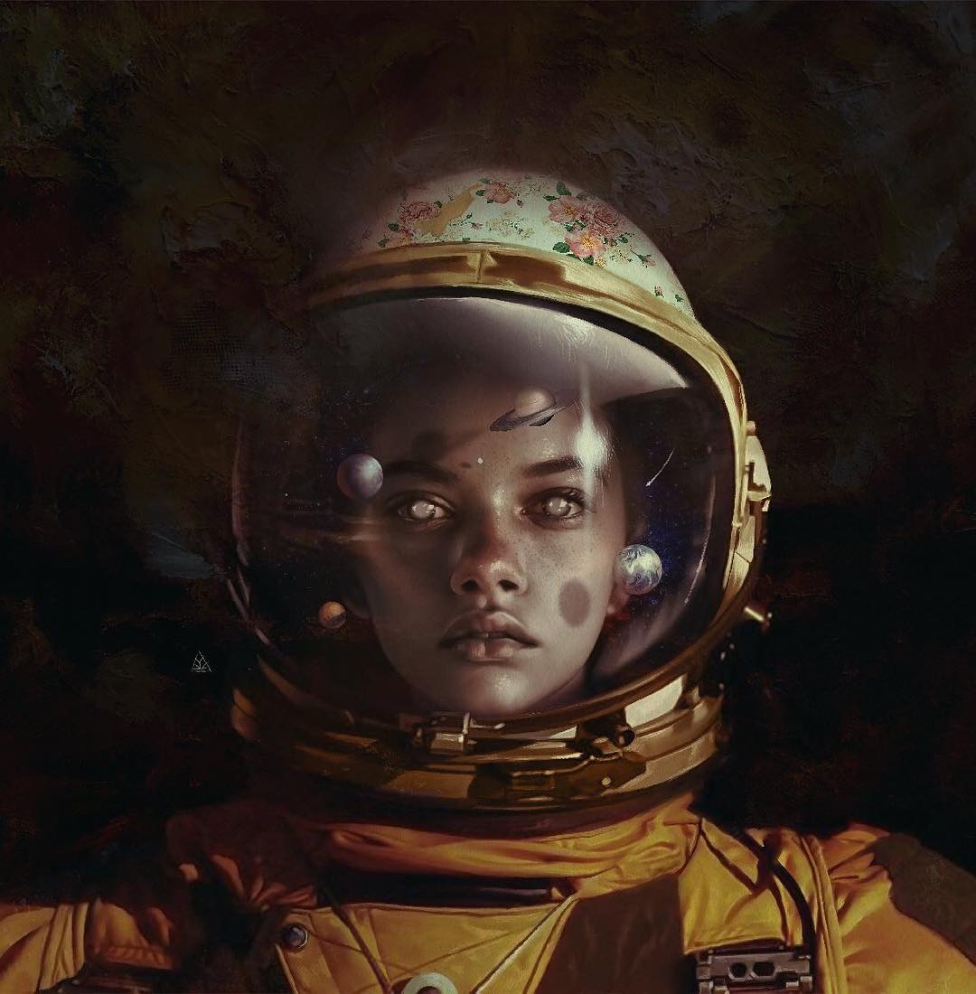 isusmiau's tweet photo. He's just BRILLIANT: Aykut Aydoğdu  https://t.co/J8msTfNv5d 🎨😱 https://t.co/cjX0rEp4ui