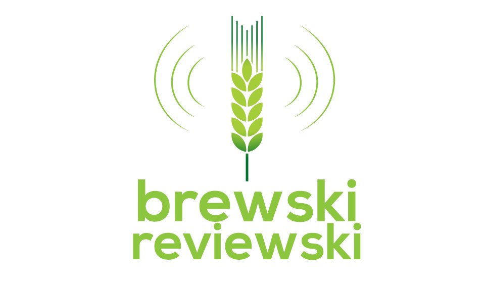 ConnorShreve's tweet image. We're firing up the podcast machine again @launchbrewery at 4pm tonight.  Be there or be sober #craftbeer #podcast