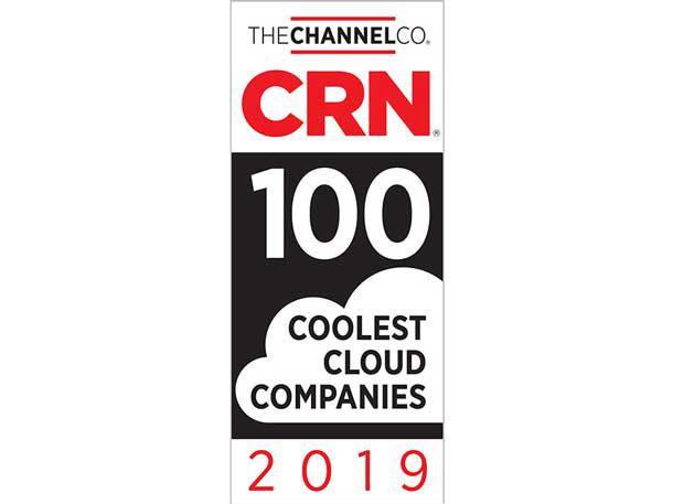 SplunkPartners's tweet photo. Look who made the list of @CRN's 100 Coolest Cloud Computing Companies. We're thrilled to be named as one of the top cloud providers to watch in 2019. Learn more here: https://t.co/fDKGmDSCWC https://t.co/PK610pj7rw