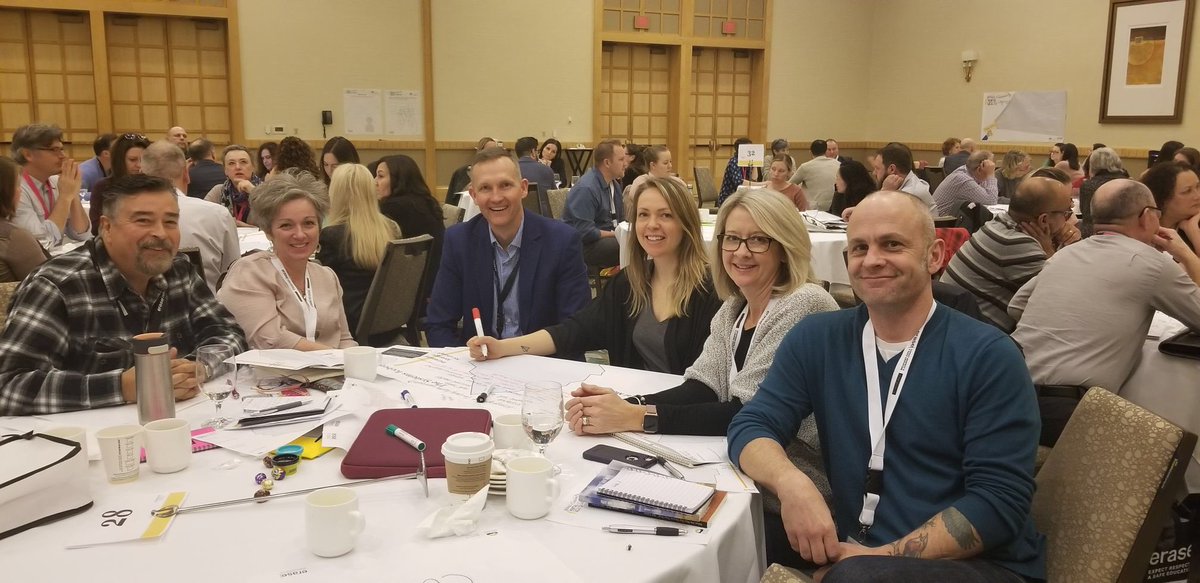 Ben Eaton tweet media