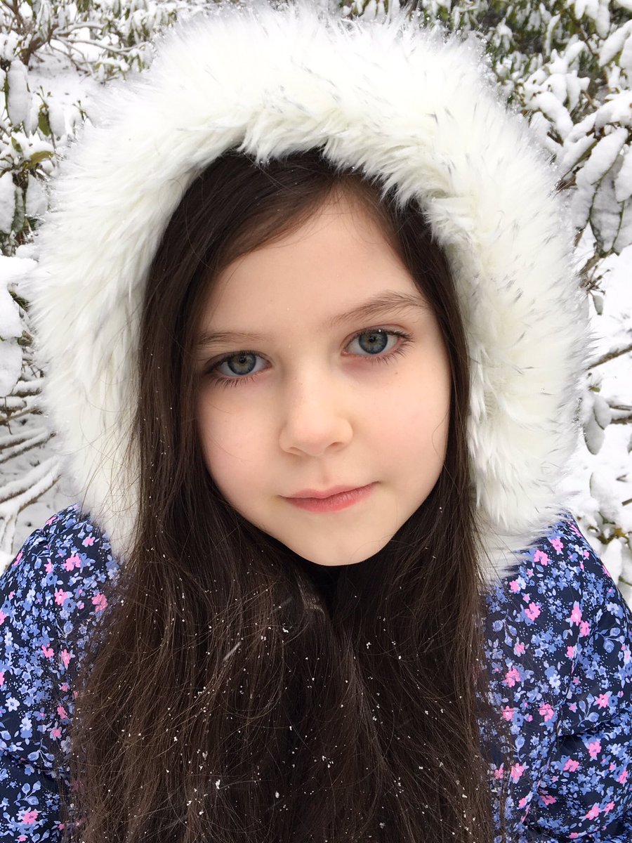 You can begin as if nothing had ever gone wrong. White as snow.
- C.S. Lewis
.
.
.
#violetbriellespataro #violetspataro #snowangel #winterwonderland #snowday #snow #beautiful #kidsofinstagram #kidsmodel #inspiringkids #winterishere #snowflakes #kidmodel #blessed #gigharbor