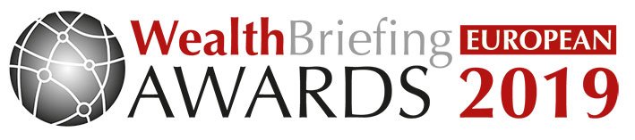 MASTTRO is nominated by the Wealth Briefing European Awards 2019 as best REPORTING SOLUTION, INNOVATIVE FINTECH SOLUTION and most INNOVATIVE CLIENT SOLUTION. Thank you to the judges for their recognition and our clients and partners for their ongoing support.
