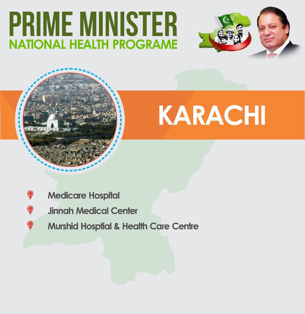 sundasskhan's tweet photo. #PMHealthProgram
Jab ap sarkon per naach naach k sandal tor rahe the @ImranKhanPTI and youthias https://t.co/OcjFyUYzph