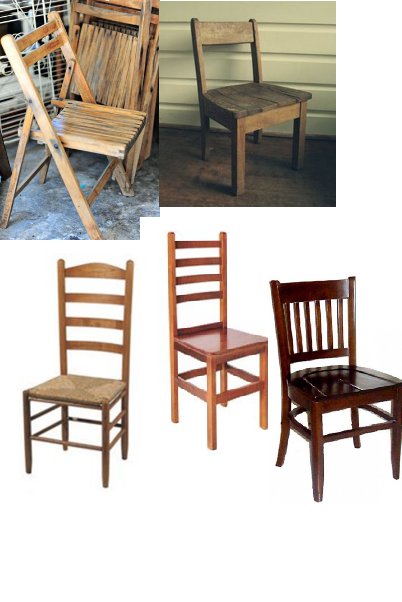 OperaWorcs's tweet photo. #Opera #Worcester need to borrow chairs like the ones in the photo  for our next production. If anyone can help we would be delighted to hear from you. Please contact us info@operaworcester.uk. Thank you!  #WorcestershireHour https://t.co/On5odVDu86