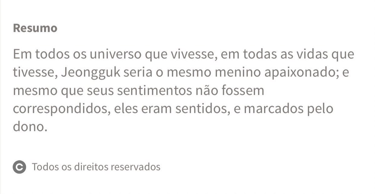 kurokittysan's tweet photo. [ #LoveIsMutualChapterOne ]

Olaa, eu queria que vcs dessem uma olhadinha na minha fic... ela é curta, mas todos os capítulos foram escritos com muito carinho.
https://t.co/wUrLJJFct5 https://t.co/4kczvYOAeZ