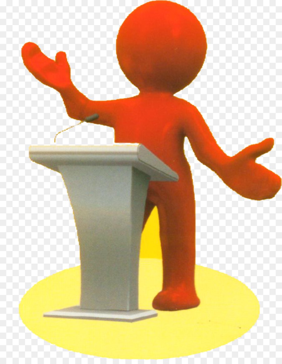 Speeches will begin tomorrow at 8:30 am in the gym, starting with the Primary, then the Junior followed by Intermediate division. Families are welcome to attend. <a href="/RCCDSB/">RCCDSB</a>