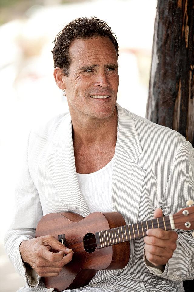 Brendan O'Neil model at <a href="/4wallsmngt/">4 Walls Management</a>
#commercialagency #commercialmodel #modeltalent #modeltalent #commercialagent #4wallsmanagement