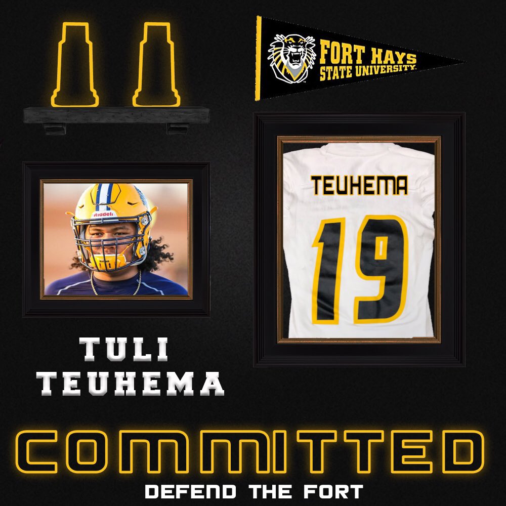 Tuli_Teuhema's tweet photo. 100% #Commitied #DefendTheFort🐯 https://t.co/edFHzuBSkO