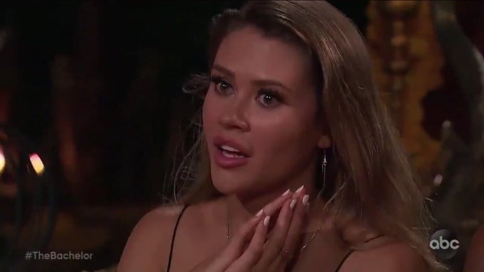 bachelormonday - Colton Underwood - Episode Feb 4th - *Sleuthing Spoilers* - Page 7 DylmwH1WsAEs9nB