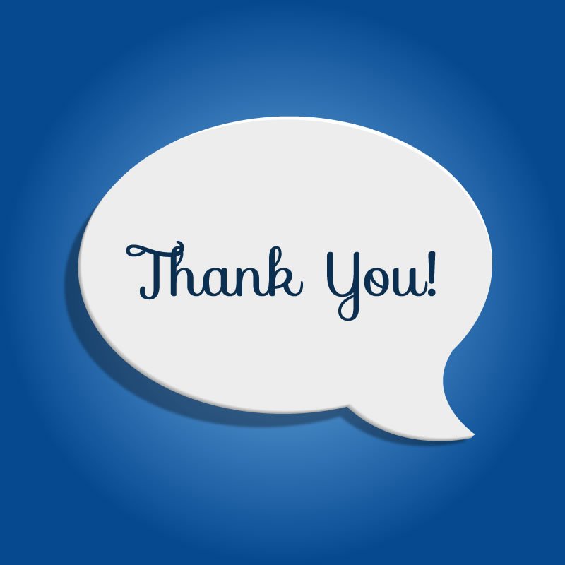 Happy National Resident Awareness Week! Residents are medical doctors-in-training who learn in an apprenticeship model to develop their skills. In addition to their own studies, they work long hours to help provide essential care for our patients. Thank you, medical residents!