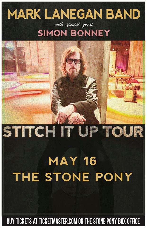 Kyle Brendle tweet media