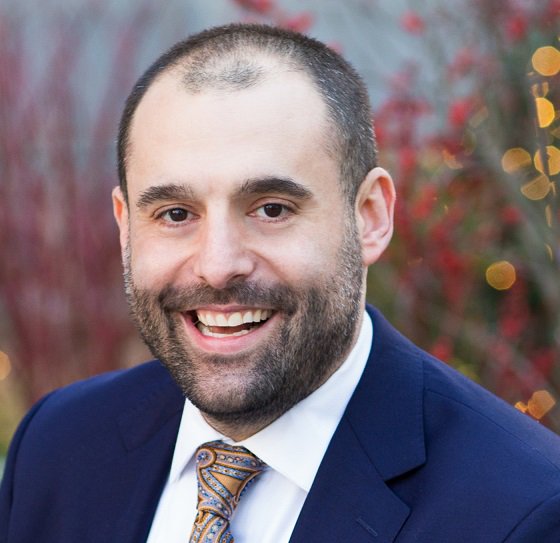 NochumsonPC's tweet photo. WHAT’S NEW: Last week, Alan Nochumson spoke to high school students at Julia R. Masterman School, who are interested in attending law school and becoming practicing #attorneys.  Alan talked about #law school as well as practicing law for almost 20 years. #Philly #RealEstate https://t.co/0RDTPwOCud