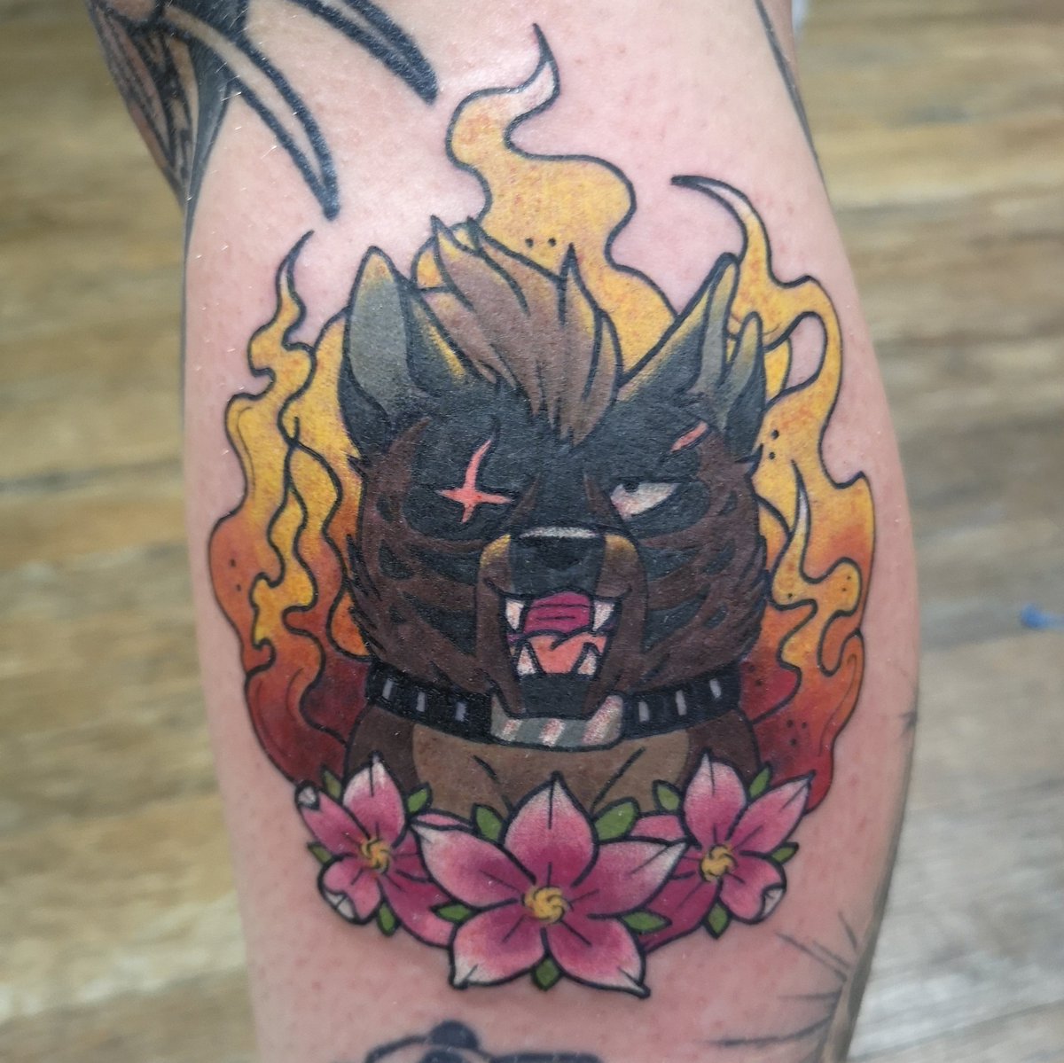 Get Kurojaki Hashtag On Twitter For iPhone Free Wallpaper Kurojaki Hashtag On Twitter For Android Free