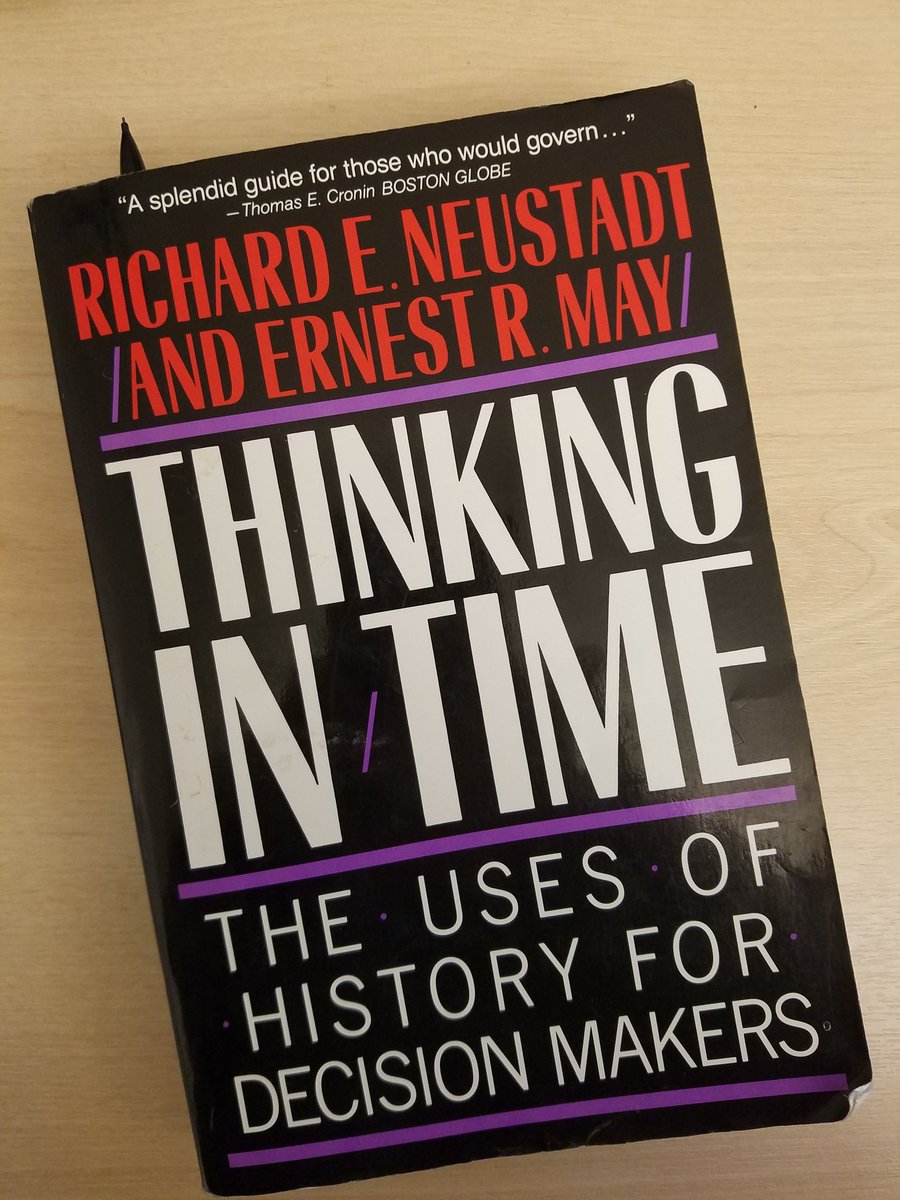 aiaevans's tweet image. Thoughtful session with @warstudies students today on diplomatic institutions. Great to focus on #thinkingintime Thanks to Charlie Laderman