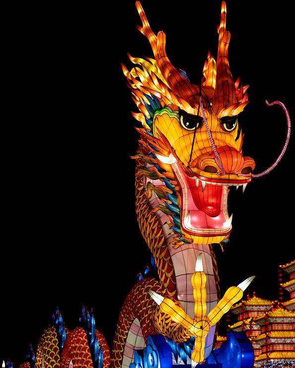 propviz's tweet image. HAPPY LUNAR NEW YEAR 2019.

Wishing you a good fortune. Hope the rising sun will bring bundles of joy, happiness and luck.

#chinesenewyear #lunarnewyear #42interactive #celebration