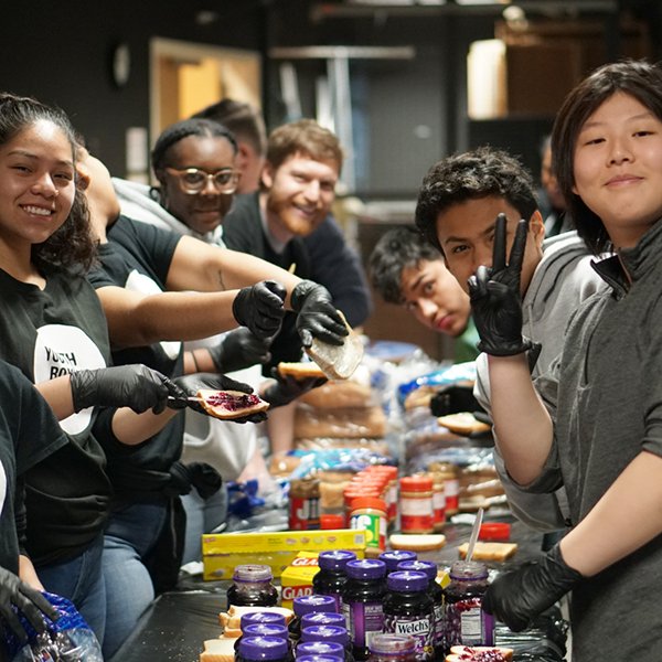 YB4C Winter Updates: Spring Recruiting Time, Day of Service, and More! - mailchi.mp/524a4b48e5ff/w…