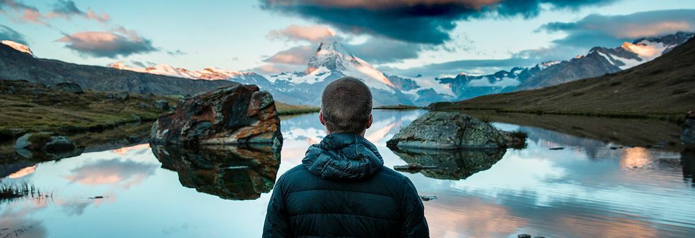 ap_tcmuk's tweet photo. Create a crystal clear vision for your “ultimate business success” and the
“perfect lifestyle” you’d like your business to provide => https://t.co/Zkdc25Hdir #CoachingHour #Enterprisehour #WorcestershireHour #EastMidsHour #Startup #SME #UKSME https://t.co/jYLbv8VxQo