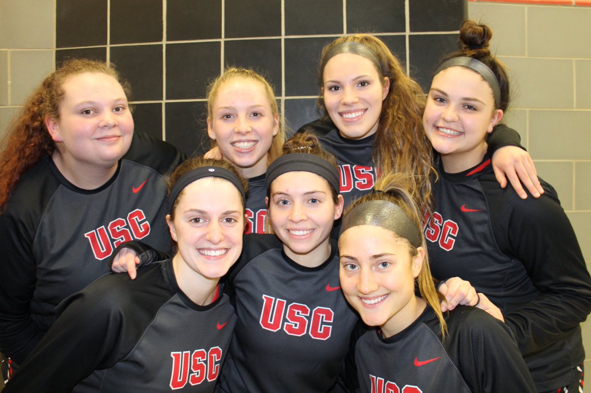 Venue change for the night!!! The game will be played at FORT COUCH MIDDLE SCHOOL!! come support your senior lady panthers for senior rec as they take on Connellsville‼️🏀 jv @ 6 varsity @ 7:30 #L #G #I #uscgbbforever