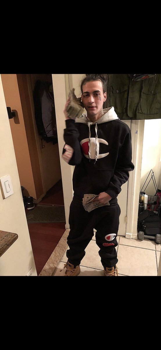 Ricolns's tweet image. freeswagmusic.com