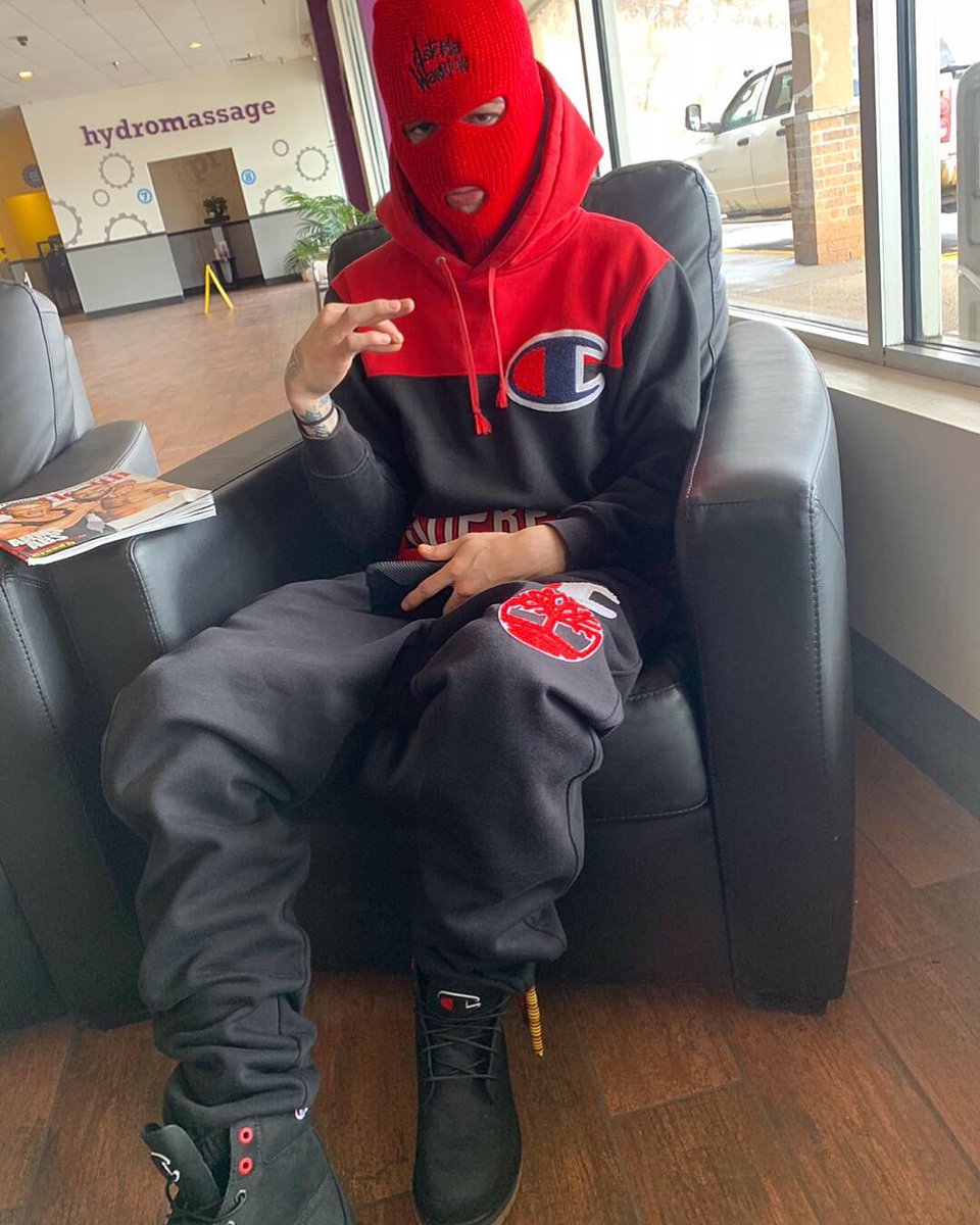 Ricolns's tweet image. freeswagmusic.com