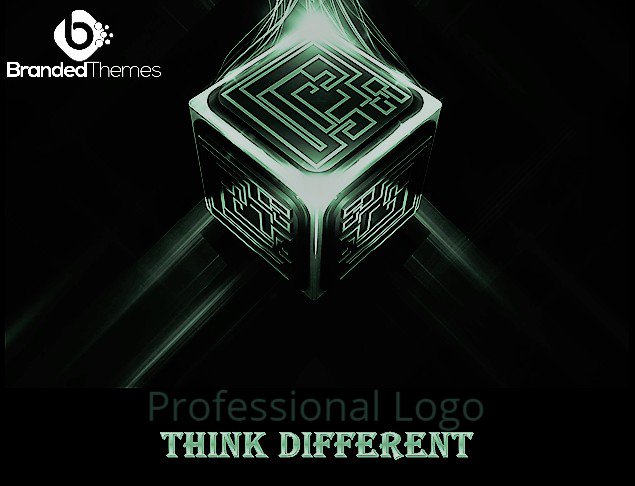 BrandedThemes's tweet photo. Work with Designers of ๐๐๐๐๐๐๐ ๐๐๐๐๐๐ & Get a Perfect Logo.
Call now: (๐ด๐ฌ๐ฌ) ๐ด๐ด๐ณ-๐ต๐ญ๐ฎ๐ด
#logodesign #logodesigner #logodev #logo #logotype #designstudio #Logostudio #brandedthemes https://t.co/YLjNS5kyoT