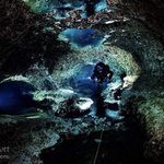 Photo by Ginnie Springs (@GinnieSprings)