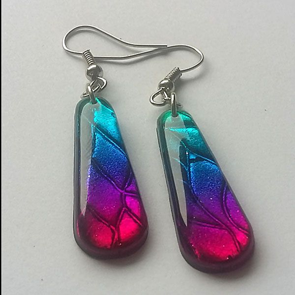 crystalscreatab's tweet image. Support Handmade! This is from a fellow handmade shop - check this shop out!

buff.ly/2sXMxgX

#thisishowIspoon #gsshopowner  #gypsymade #gsshopowner #gypsyspoonful 
#handmade #shopsmall #supporthandmade