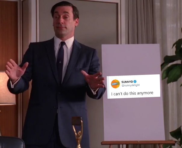 Jeremy Kaplowitz tweet media