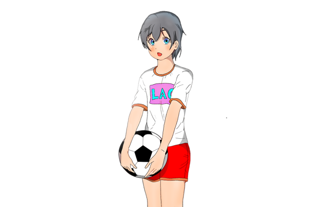 男の娘のtwitterイラスト検索結果 古い順