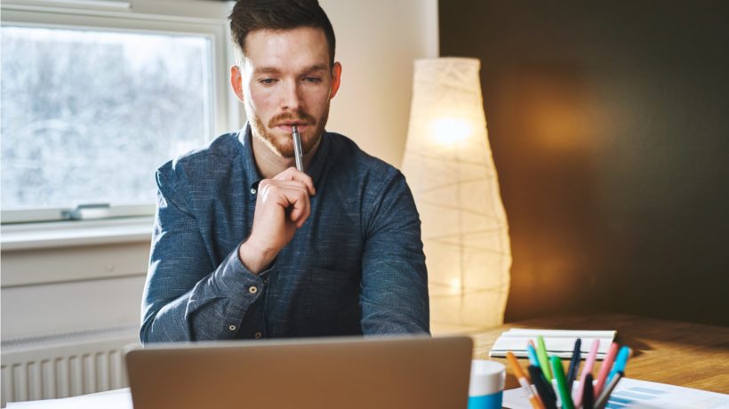 mbruceabbott's tweet image. Does Video Improve Engagement and Learning? dlvr.it/Qy9xJ0 #VideobasedLearning #eLearningChallenges #EmployeeEngagement