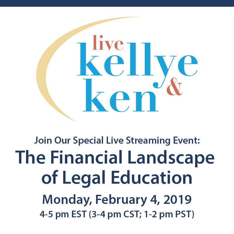 LSAC Diversity tweet media