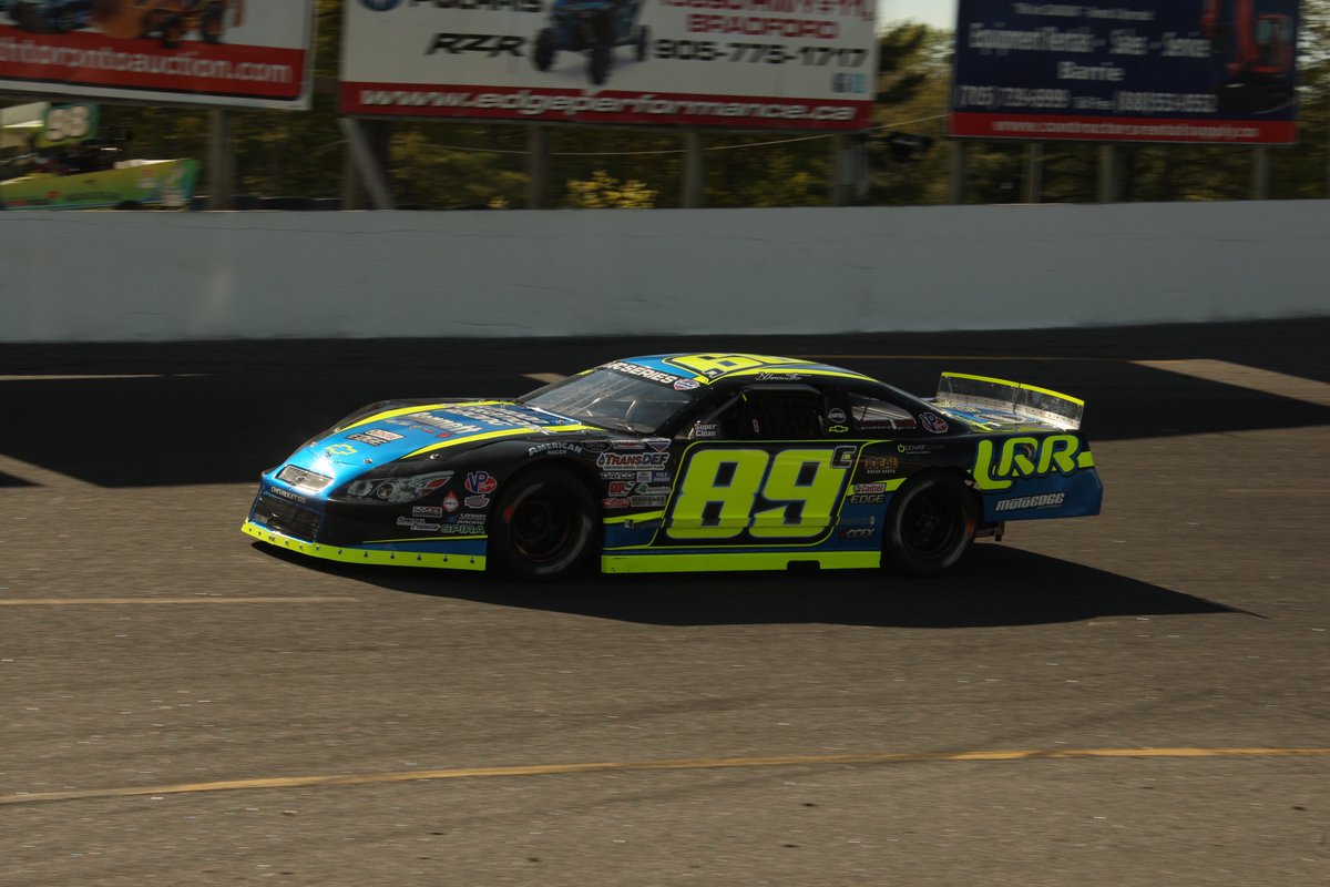 UnitedLMSeries's tweet photo. REGISTRATION! @Chenoweth89C will return to the APC Series in 2019 behind the controls of his familiar #89c

Manufacturer: Chevy
Number: 89c https://t.co/l2DMBFCln0