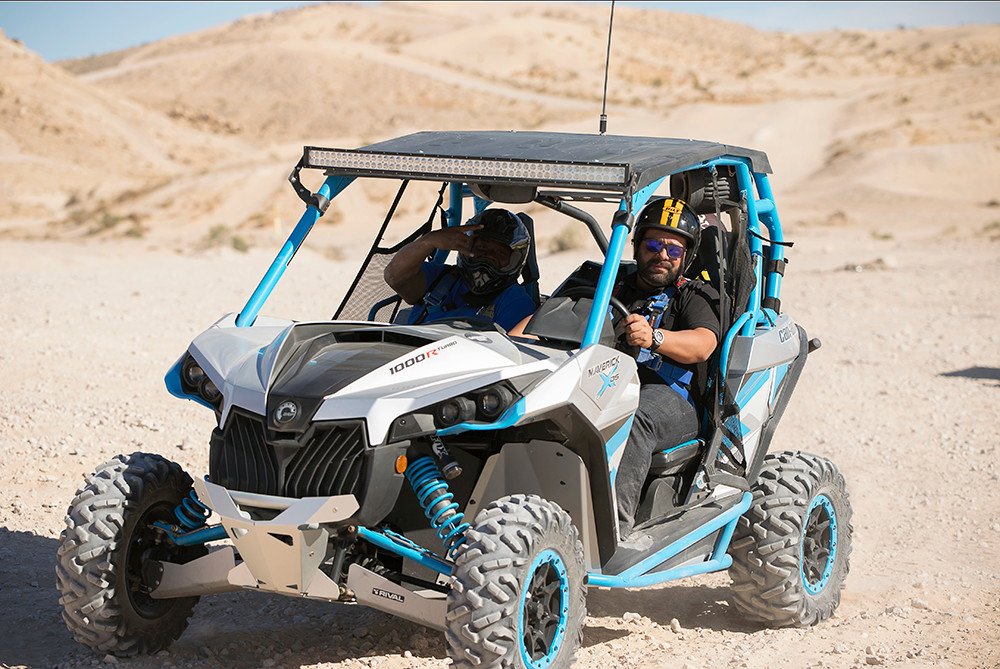 LVUTVTours's tweet photo. Looking to escape the cold weather this winter? Come down to Las Vegas #UTV tours to experience a #Vegas vacation like no other. Check out our most recent blog post for even more reasons to pay us a visit this winter season. https://t.co/xyIwWsGHth https://t.co/1Pe7G1ZM1s