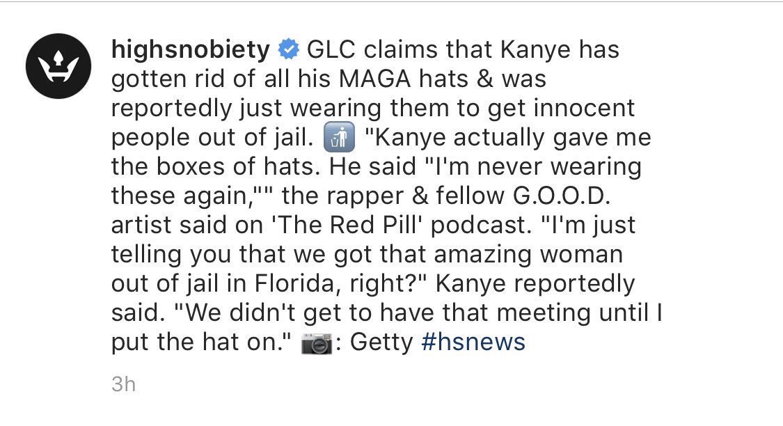 RomanJuku's tweet image. Let me find out Kanye did all this shit to get the women free..

imma be on the floor.