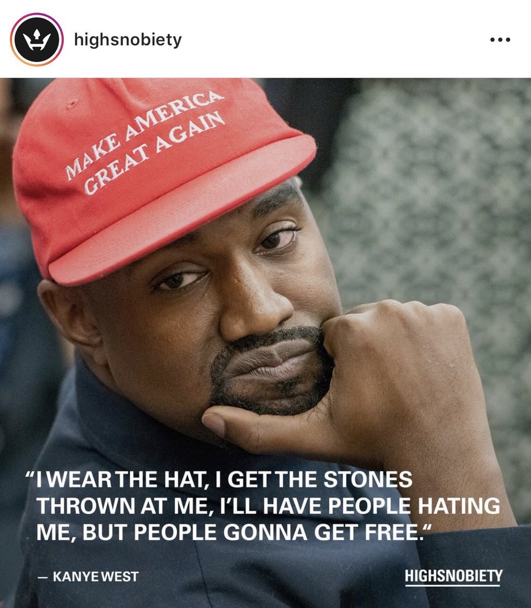 RomanJuku's tweet image. Let me find out Kanye did all this shit to get the women free..

imma be on the floor.